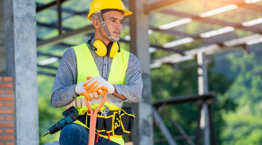Local Chimney Repair in Malden, WA